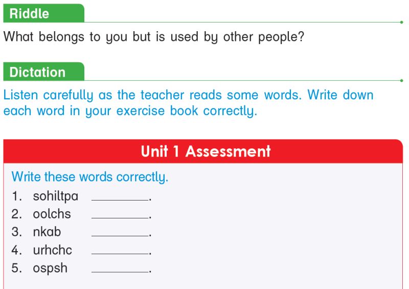 Course English Reb - Best Vintage Wallpapers in Full HD